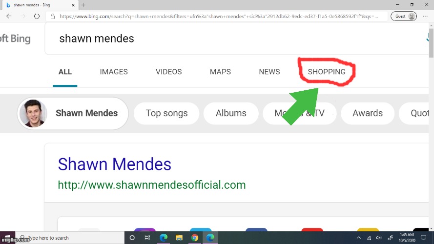 omg i can buy shawn mendes lol | image tagged in shawn mendes,memes,funny,celebrity,singers,fun | made w/ Imgflip meme maker
