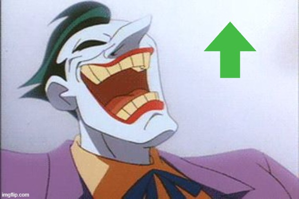 joker | image tagged in joker | made w/ Imgflip meme maker