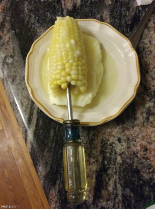 Cœbd Corń | made w/ Imgflip meme maker