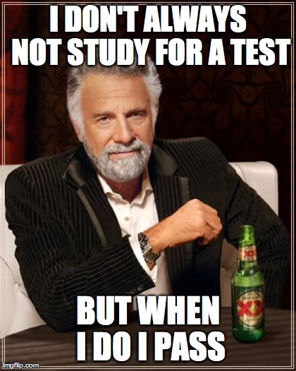 The Most Interesting Man In The World | image tagged in memes,the most interesting man in the world | made w/ Imgflip meme maker