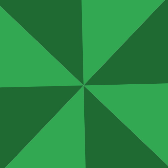 Advice Green Blank Meme Template