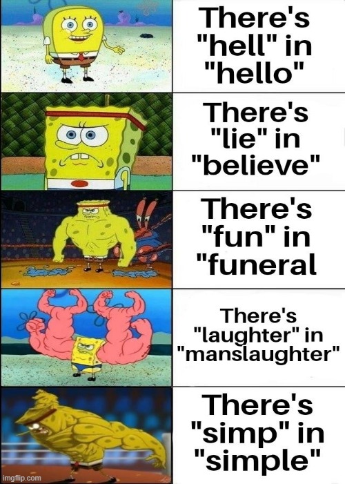 the letter e | image tagged in funny | made w/ Imgflip meme maker