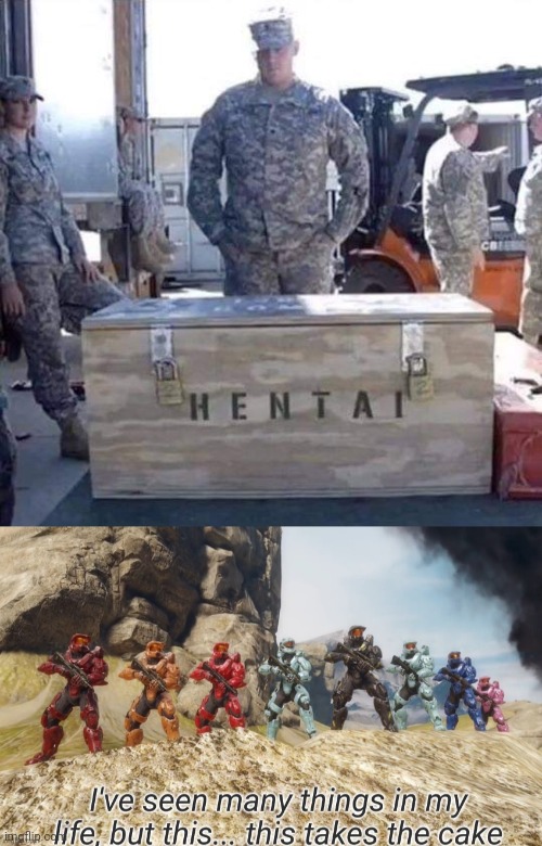 image tagged in i've seen many things in life but this this takes the cake,memes,funny memes | made w/ Imgflip meme maker