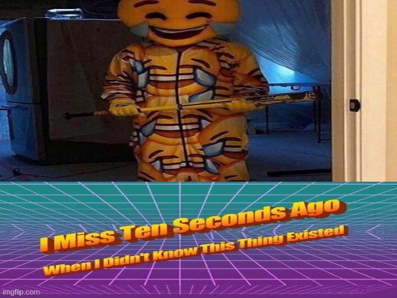 Cursed | image tagged in emoji,memes,funny | made w/ Imgflip meme maker