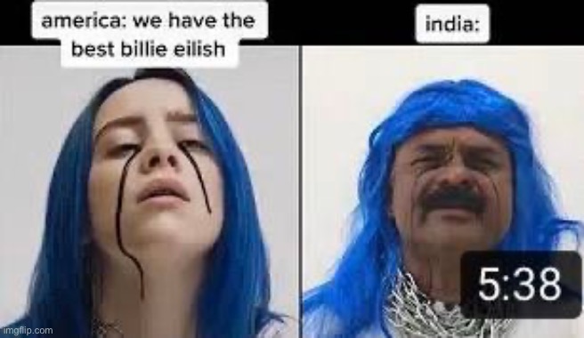 Haha funny indian man - Imgflip