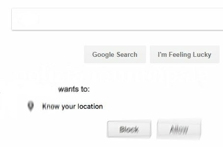 want to know your location Blank Meme Template