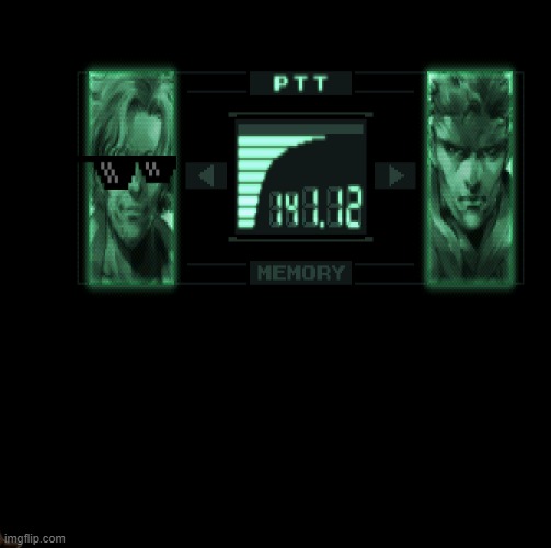 snake | image tagged in metal gear solid | made w/ Imgflip meme maker
