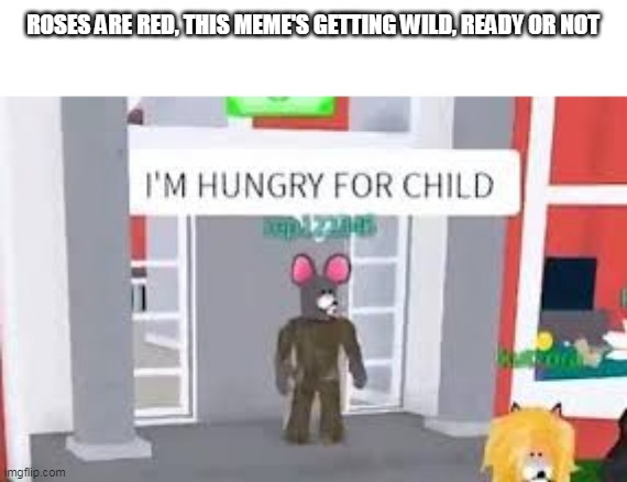 roblox memes - Imgflip