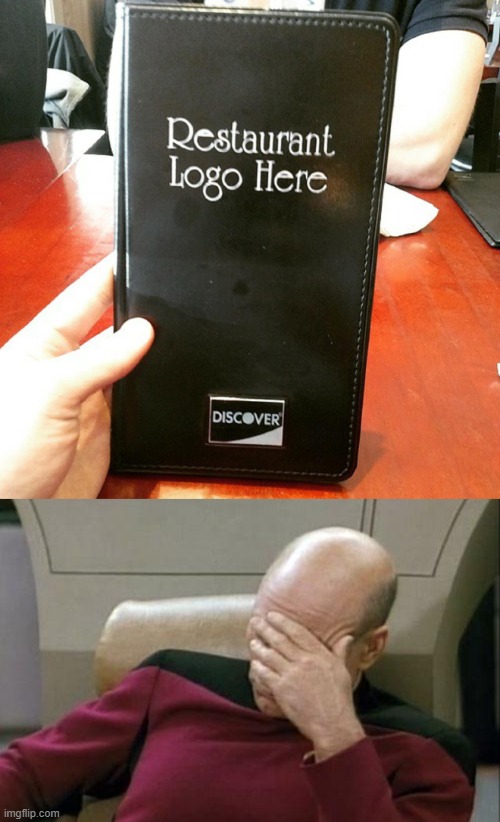 You had one job!!! | image tagged in memes,captain picard facepalm,funny,gifs,you had one job,task failed successfully | made w/ Imgflip meme maker