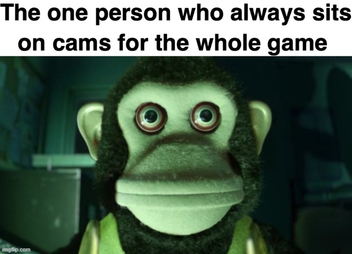 its true though | made w/ Imgflip meme maker