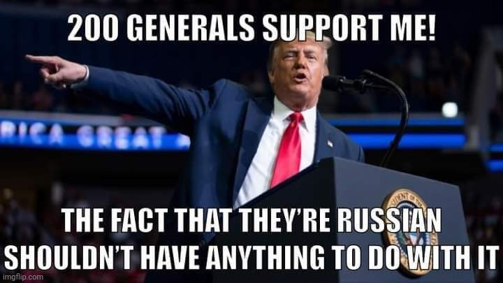 image tagged in trump | made w/ Imgflip meme maker