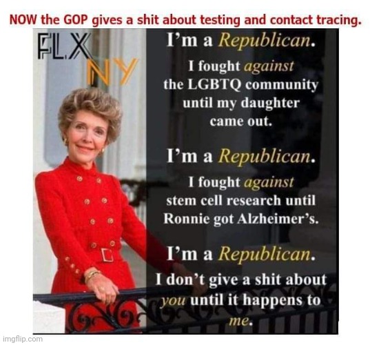 image tagged in republicans | made w/ Imgflip meme maker