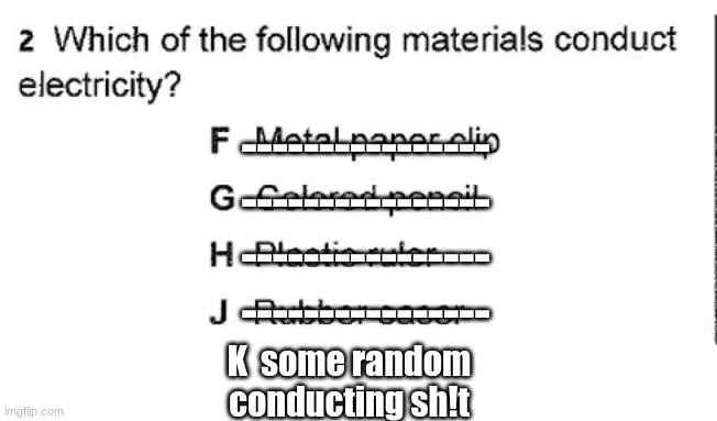 just meh home work | ----------------
----------------
----------------
----------------; K  some random conducting sh!t | image tagged in one does not simply | made w/ Imgflip meme maker