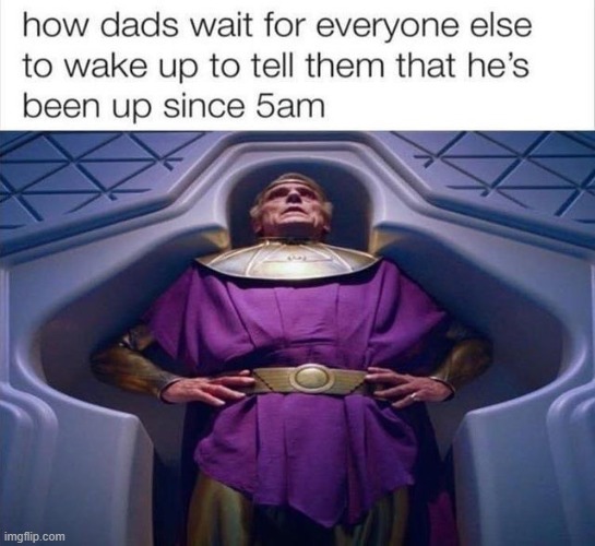 true dat | image tagged in lol,memes,funny,dads | made w/ Imgflip meme maker