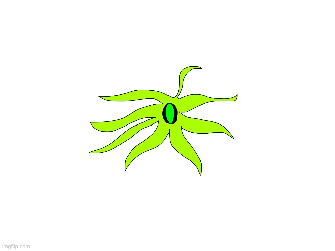 002-The vine that can be anything | made w/ Imgflip meme maker