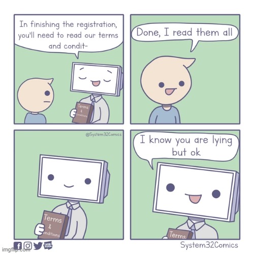 this is so true | image tagged in comics,computer,so true | made w/ Imgflip meme maker