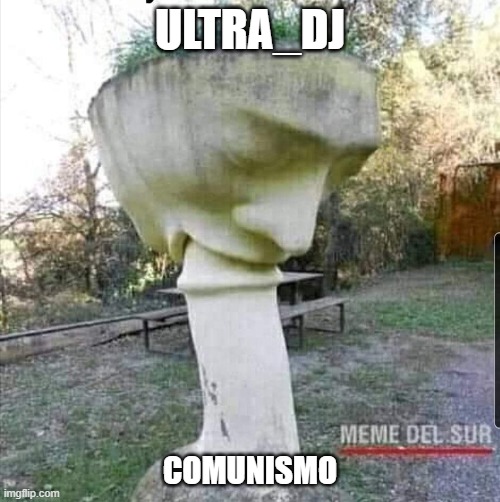 4hg9sq.jpg
