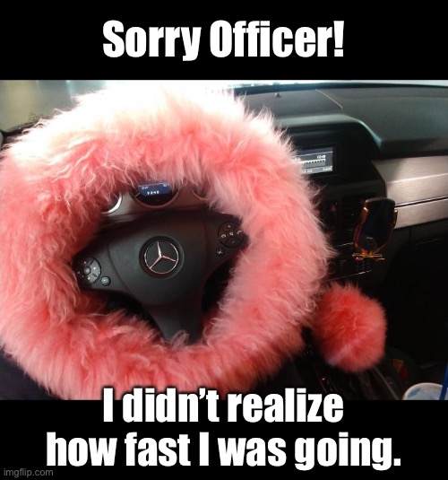 I Was Rushing Home to Study for the LSATs | Sorry Officer! I didn’t realize how fast I was going. | image tagged in funny memes,speeding ticket,speeding | made w/ Imgflip meme maker