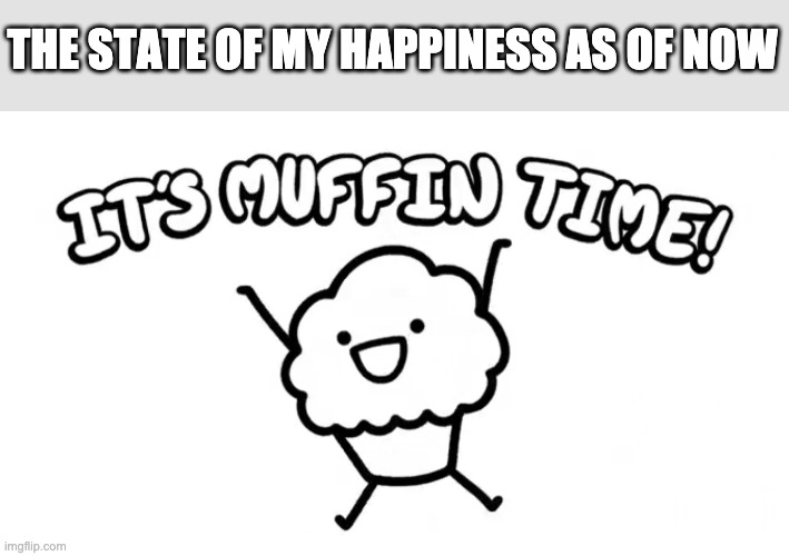 Help me | THE STATE OF MY HAPPINESS AS OF NOW | made w/ Imgflip meme maker