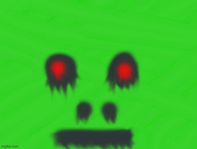 image tagged in curse | made w/ Imgflip meme maker