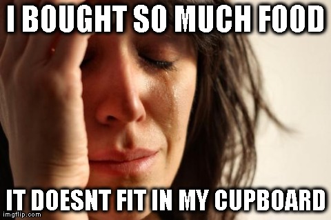 First World Problems Meme | image tagged in memes,first world problems | made w/ Imgflip meme maker