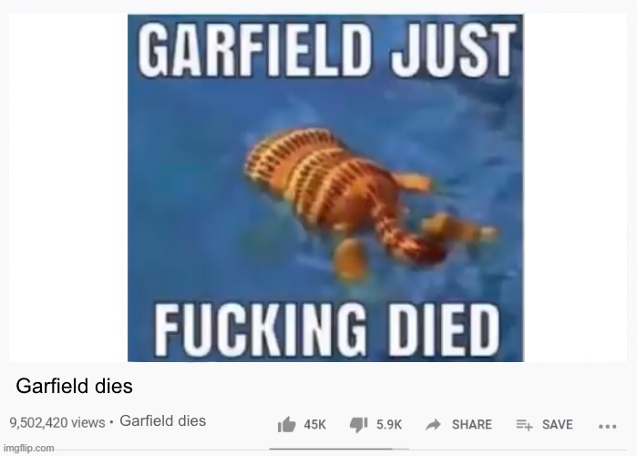 Top 10 saddest anime deaths | made w/ Imgflip meme maker