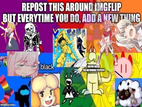 Idk lol | image tagged in anime,repost,funny,added,weeb | made w/ Imgflip meme maker