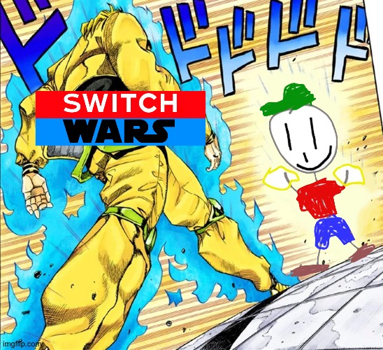 I made this as a vent but I ended up laughing | made w/ Imgflip meme maker