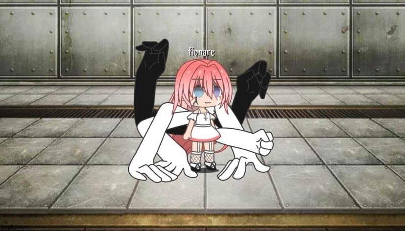 Lol for Halloween, I just made this because I was bored af, this is what I'm for Halloween ig | made w/ Imgflip meme maker