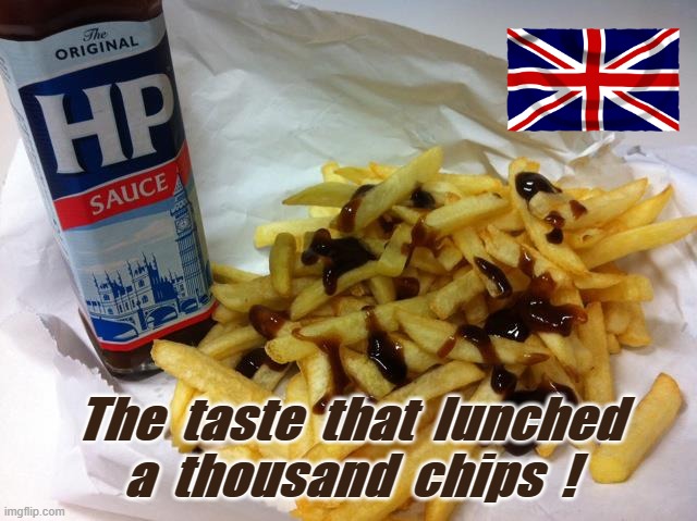 The Taste that Lunched a Thousand Chips ! | The  taste  that  lunched
a  thousand  chips  ! | image tagged in oh my | made w/ Imgflip meme maker