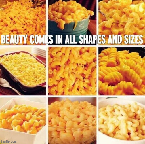 Macaroni & Memes | image tagged in memes,macaroni,cheese | made w/ Imgflip meme maker