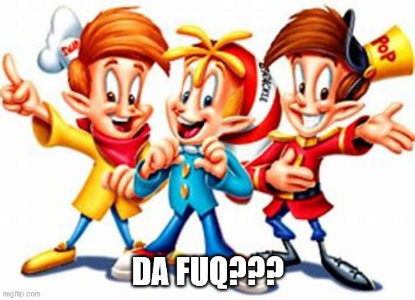 4hi1ik.jpg