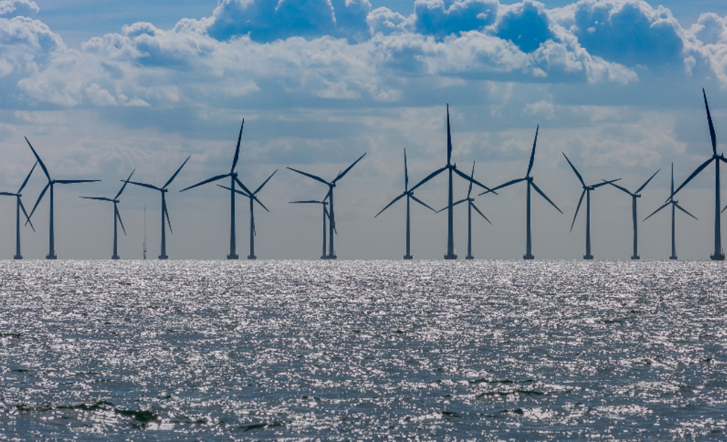 High Quality Blow the wind southerly Blank Meme Template