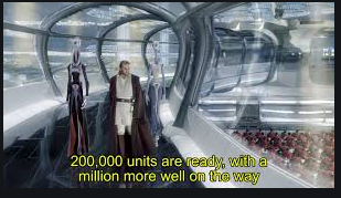 200000 units Blank Meme Template