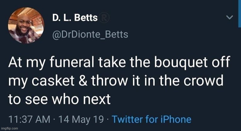 welp im ded then | image tagged in oof,lol,memes,funny | made w/ Imgflip meme maker