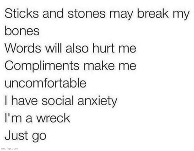 ooooooffff | image tagged in lol,memes,funny,oof | made w/ Imgflip meme maker