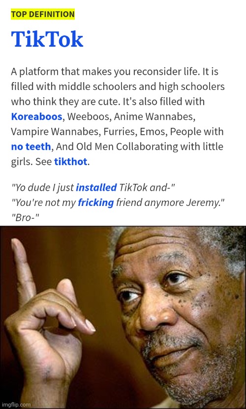The most accurate definition ever | image tagged in this morgan freeman,memes,funny,funny memes | made w/ Imgflip meme maker