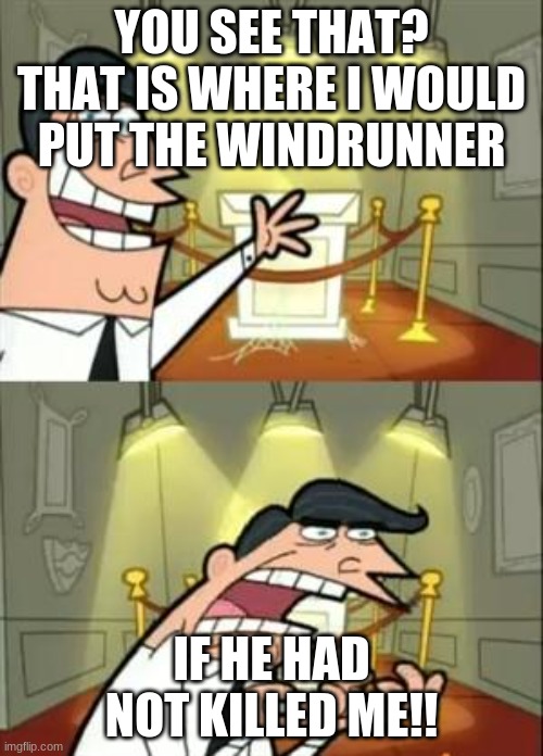 4hiy47.jpg