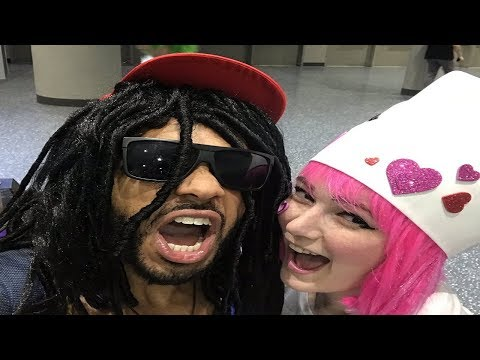 High Quality you know this Blank Meme Template