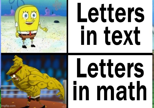 spongebob memes | image tagged in memes | made w/ Imgflip meme maker