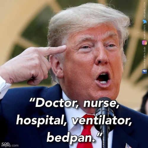 image tagged in trump | made w/ Imgflip meme maker