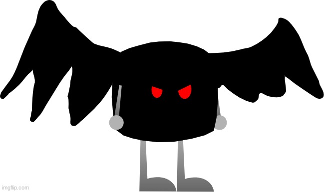 Shadowsmellow dressed up as a bat for spooktober | image tagged in dannyhogan200,ocs,halloween,shadowsmellow,mixmellow | made w/ Imgflip meme maker