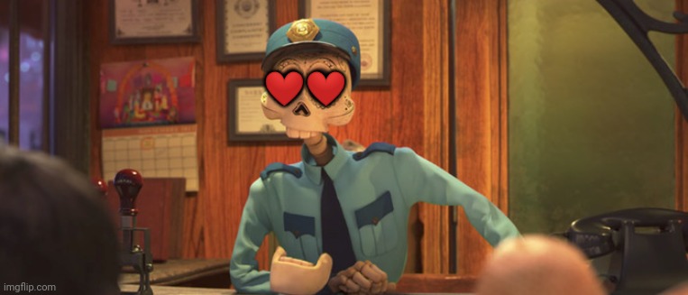 Coco Jaw Drop | ❤️❤️ | image tagged in coco jaw drop | made w/ Imgflip meme maker