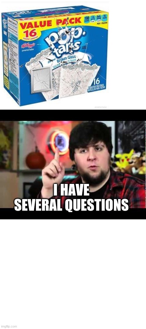 Question meme. A good creator knows the value of every…, by memes-generator