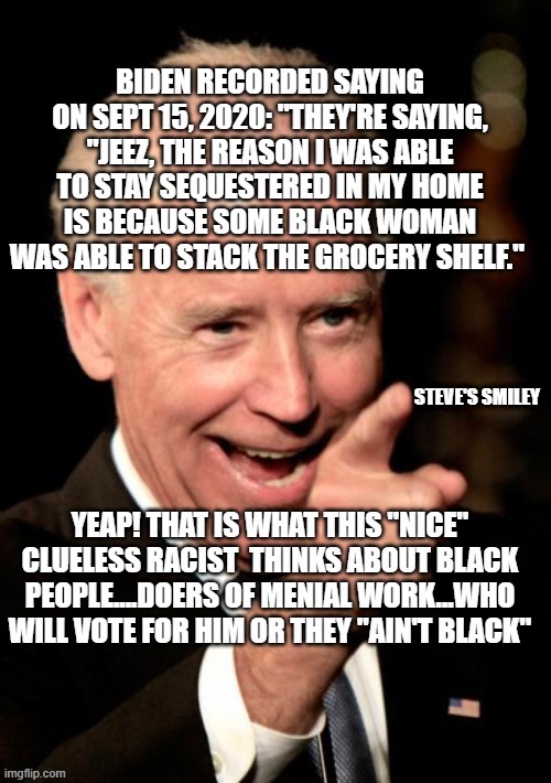 politics | STEVE'S SMILEY | image tagged in political meme | made w/ Imgflip meme maker