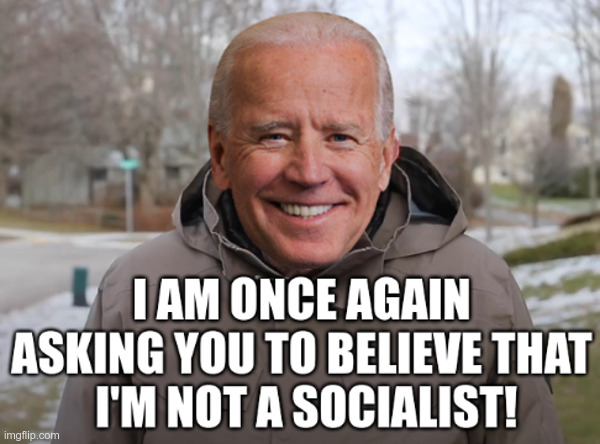 Joe Biden I Am Once Again Asking You | image tagged in joe biden,bernie sanders,bernie i am once again asking for your support,democrats,socialists | made w/ Imgflip meme maker