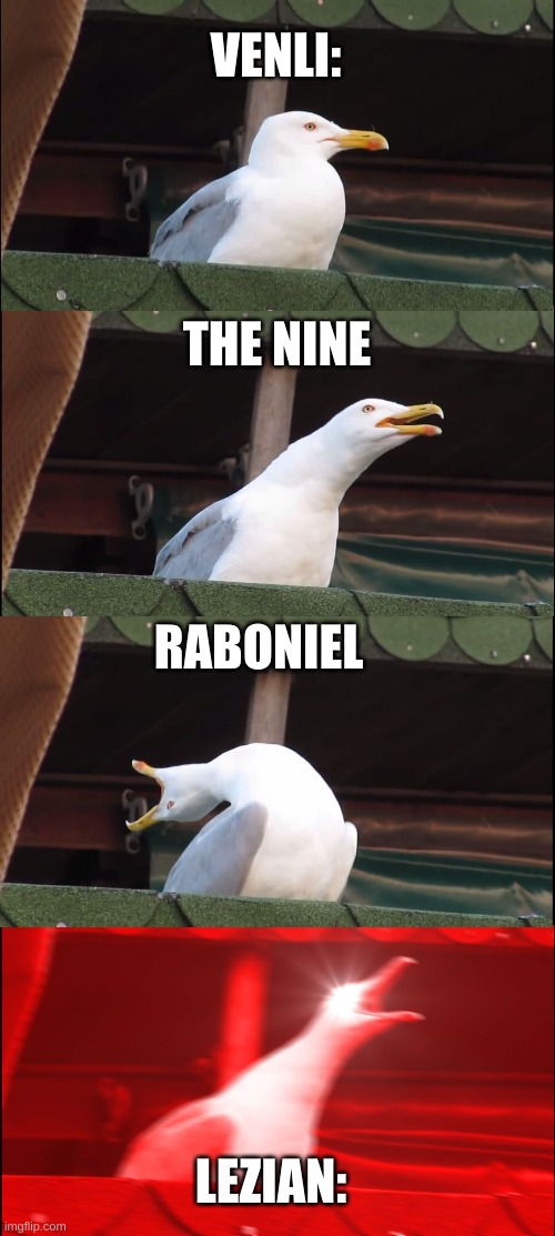 4hk1ja.jpg