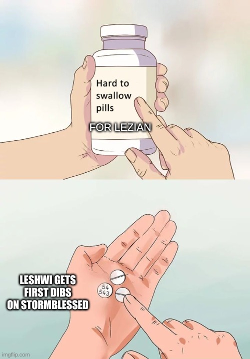 4hk1s0.jpg