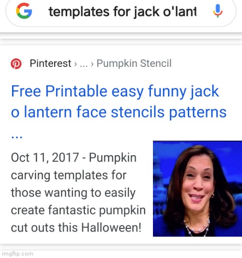 Kamala Harris | image tagged in kamala harris | made w/ Imgflip meme maker