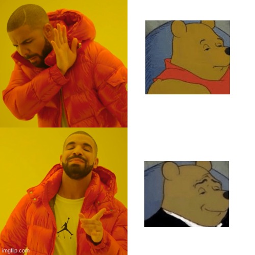 Drake Hotline Bling | image tagged in memes,drake hotline bling | made w/ Imgflip meme maker